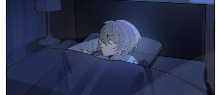 cuốn theo chiều gió chapter 2 90