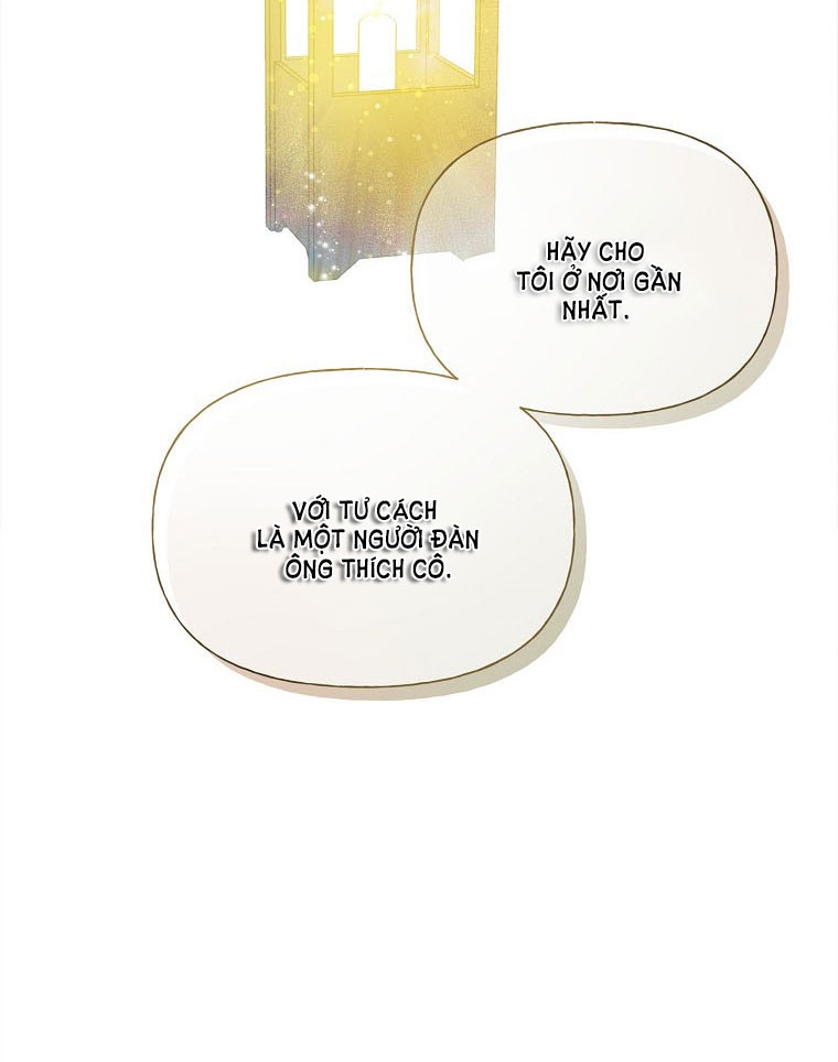 triệu hồi sư với mái tóc màu hoàng kim chapter 98 84