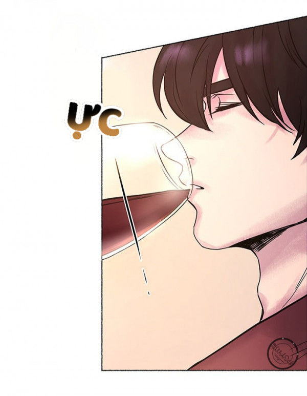 như gió trên cành cây khô chapter 3 44