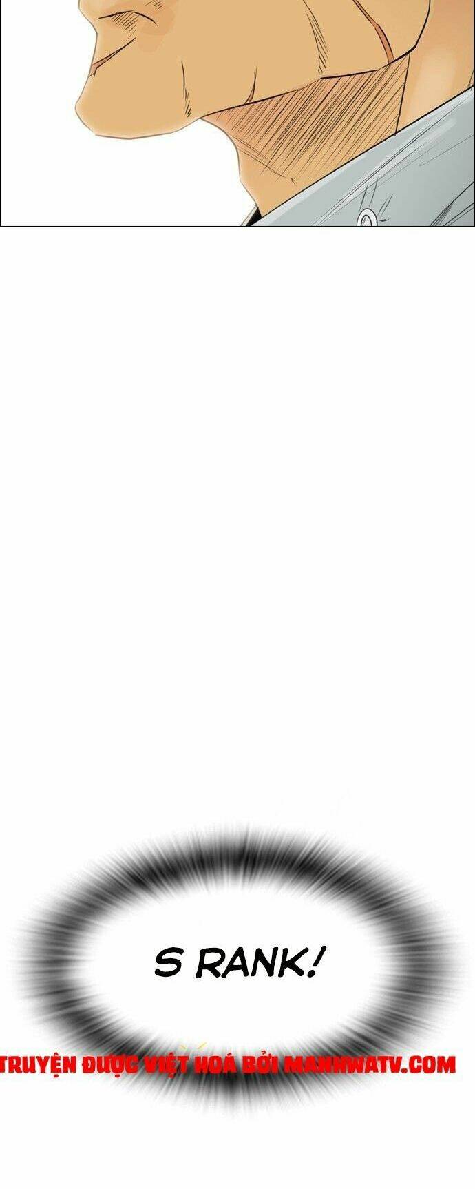 kẻ hồi sinh chapter 108 65