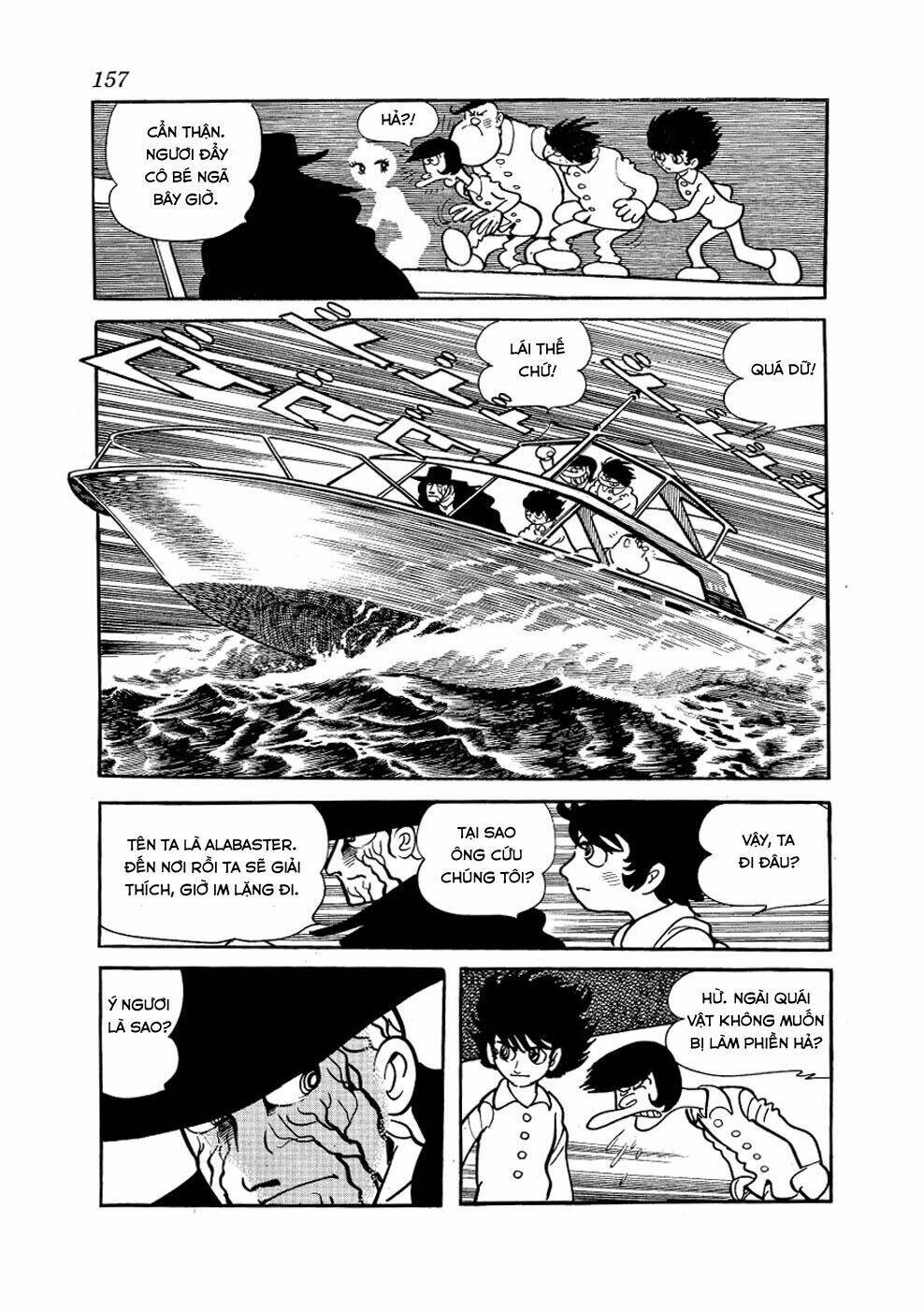 alabaster chapter 4 10