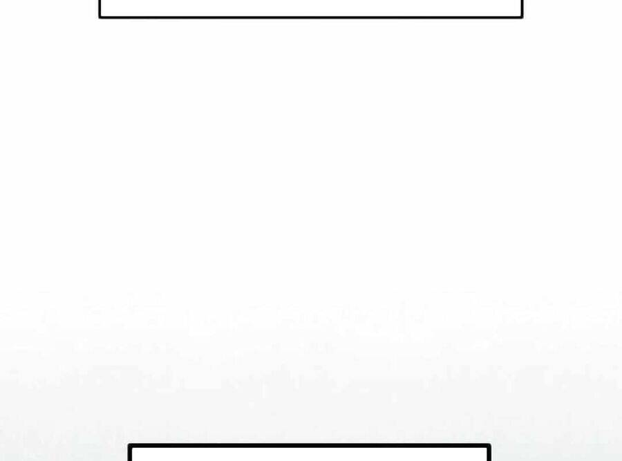 vinh quang vô tận chapter 38 3