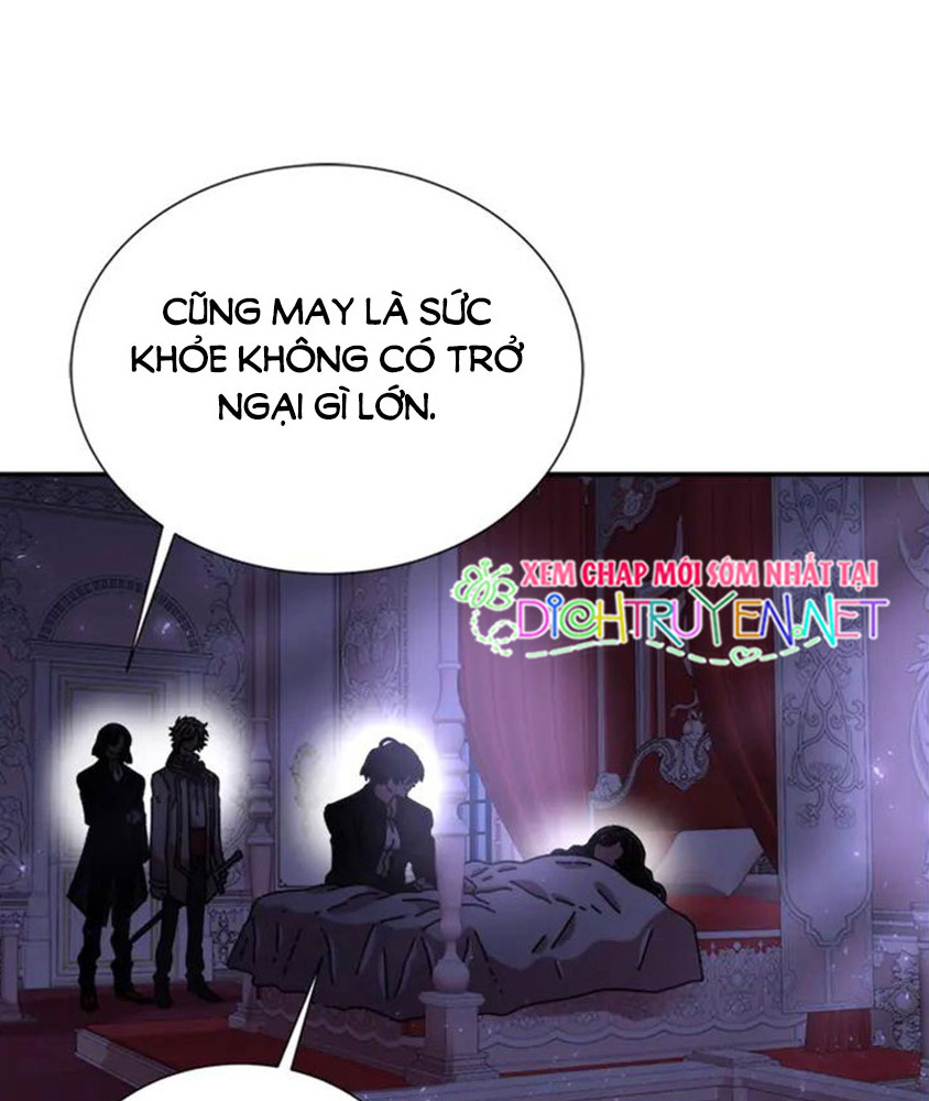 con gái bảo bối của ma vương chapter 76 43