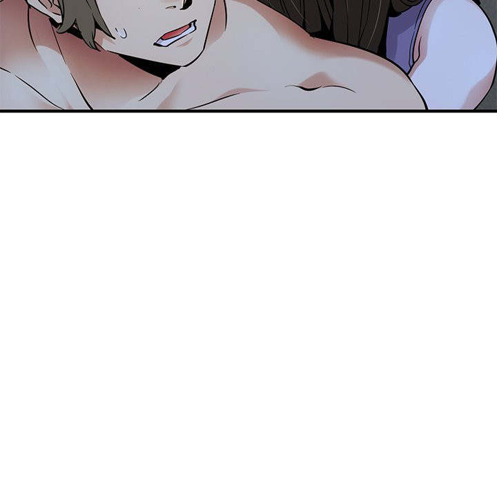 dog on patrol chapter 29 37