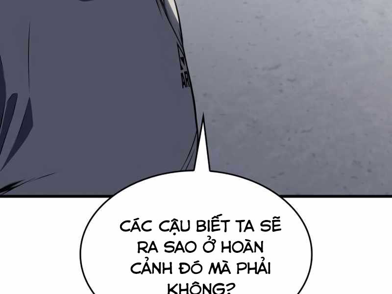 long trảm Chapter 18 - Trang 2