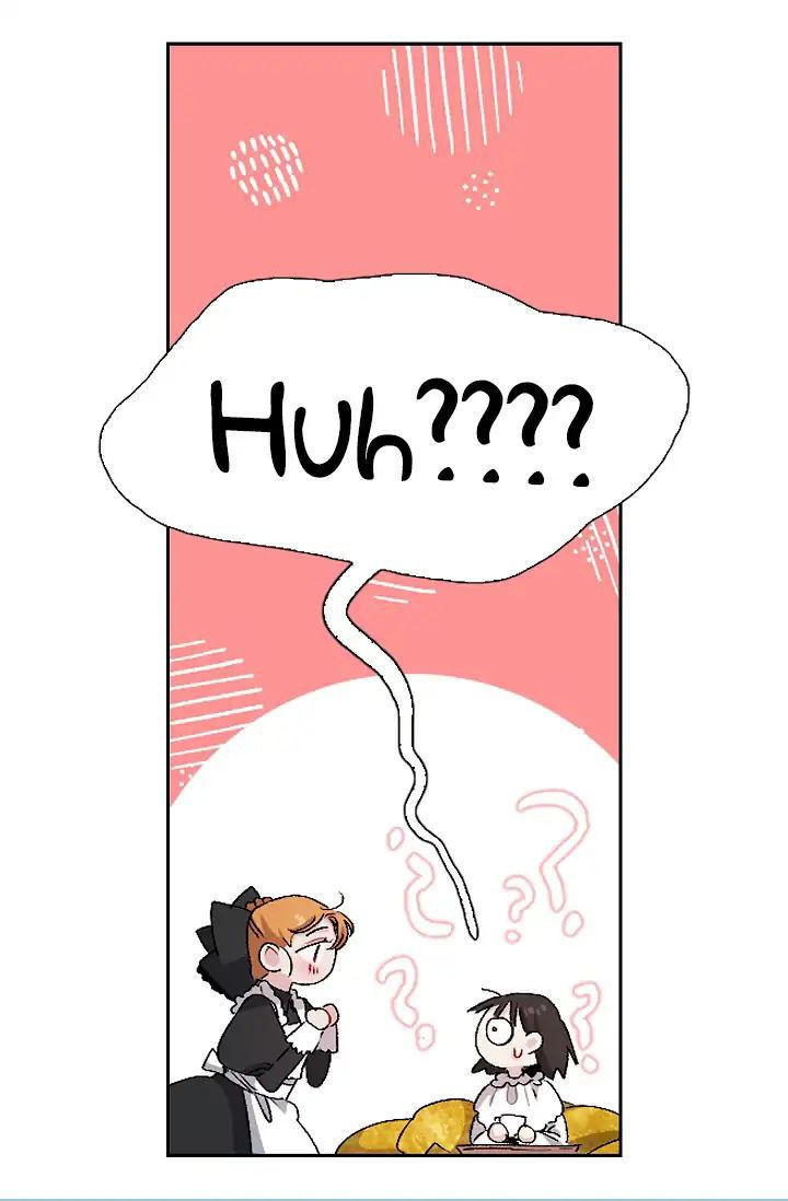 mối tình đầu của bạo chúa chapter 10 38