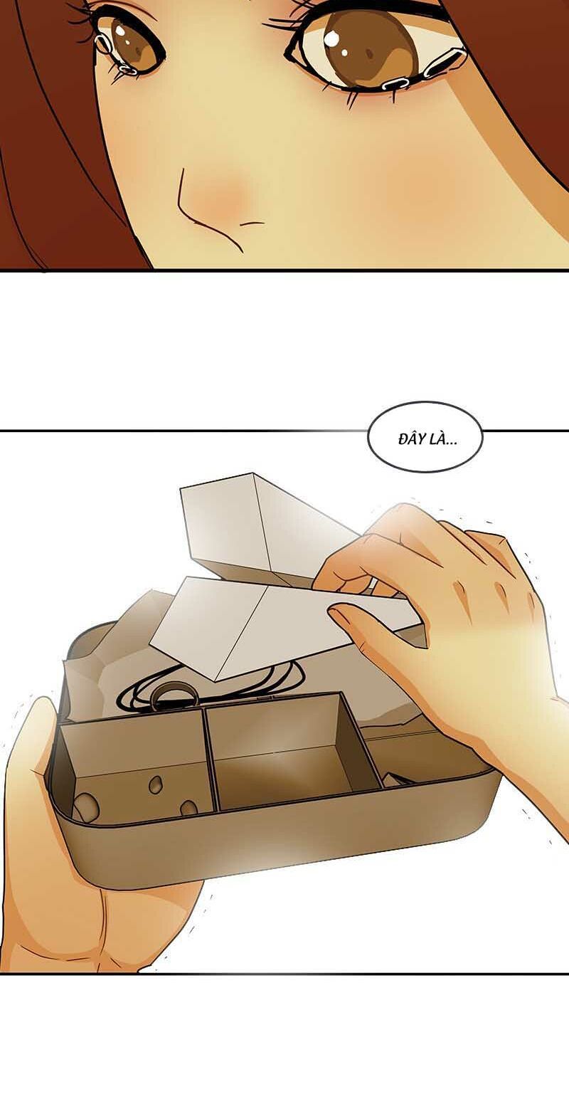 nửa đêm ở poppy land chapter 40 2