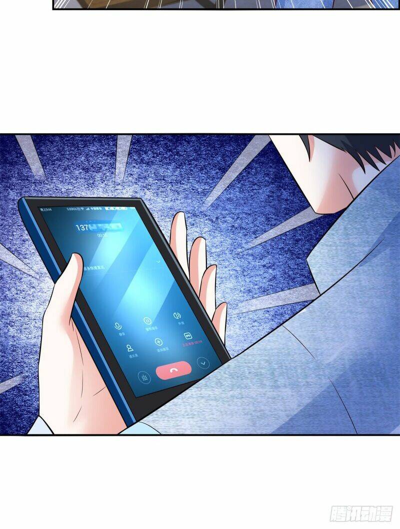 trùng sinh chi thần đế quy lai chapter 58 6