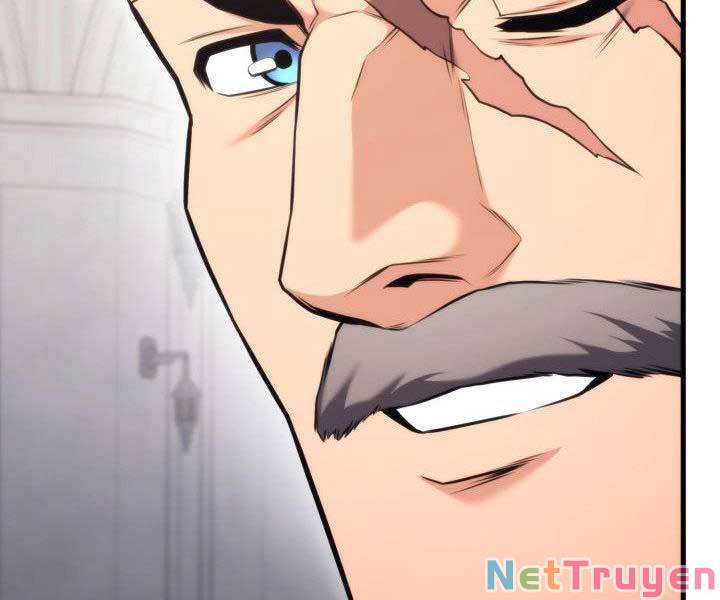 huyền thoại game thủ - tái xuất chapter 67 57