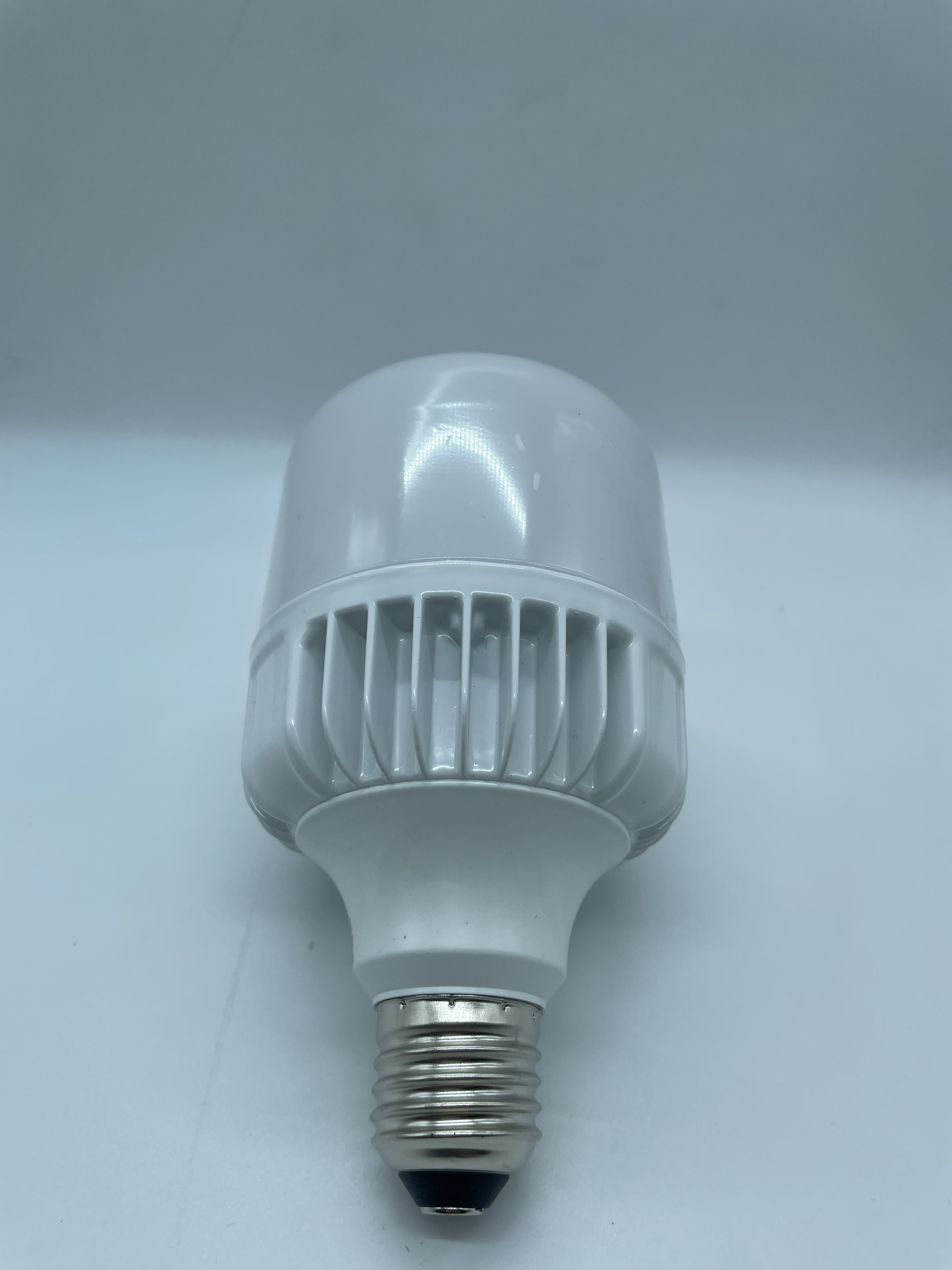 BÓNG LED TRỤ 4W E27