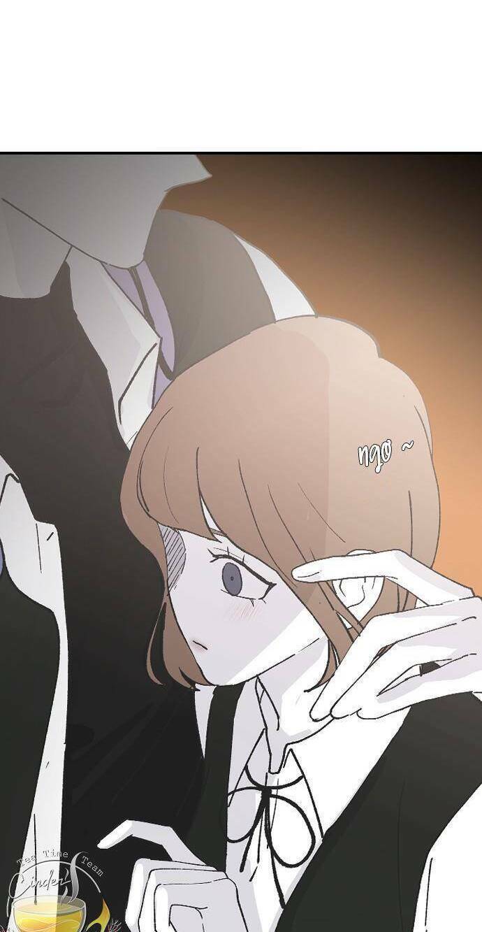 ba người anh trai cực phẩm của tôi chapter 62 78