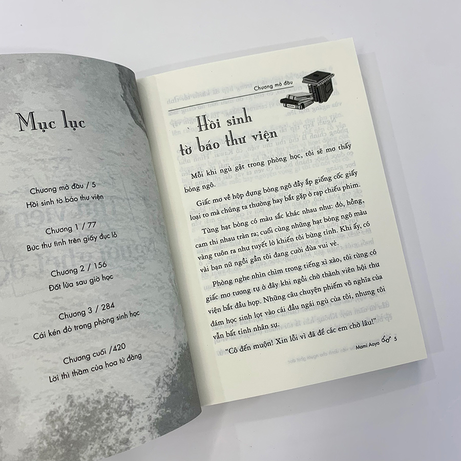 Sách Hướng Dẫn Thư Viện Dành Cho Người Ghét Đọc