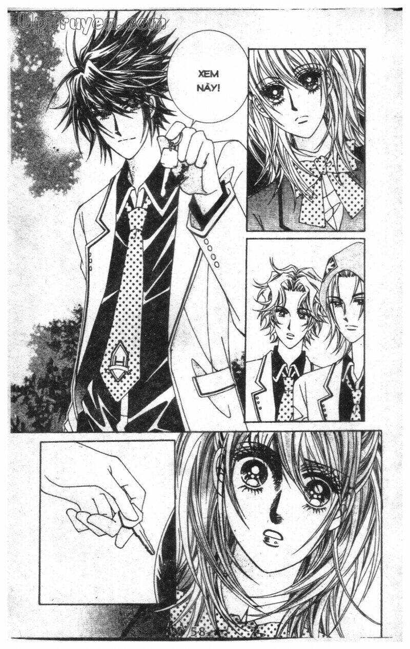 dạ khúc chapter 1 59