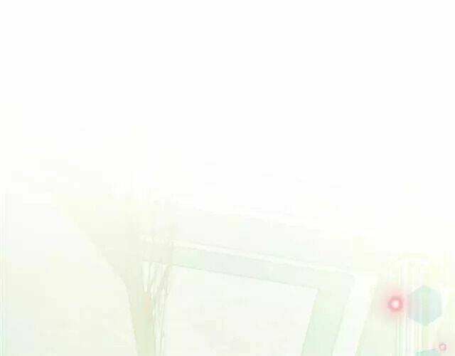 nữ hoàng ngoại khoa chapter 31 75