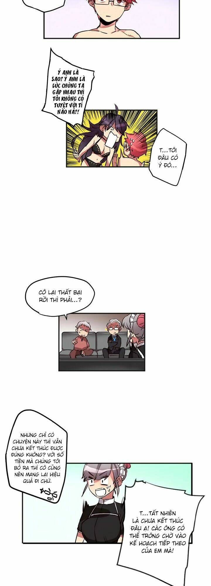 premarital relationship chapter 9 19