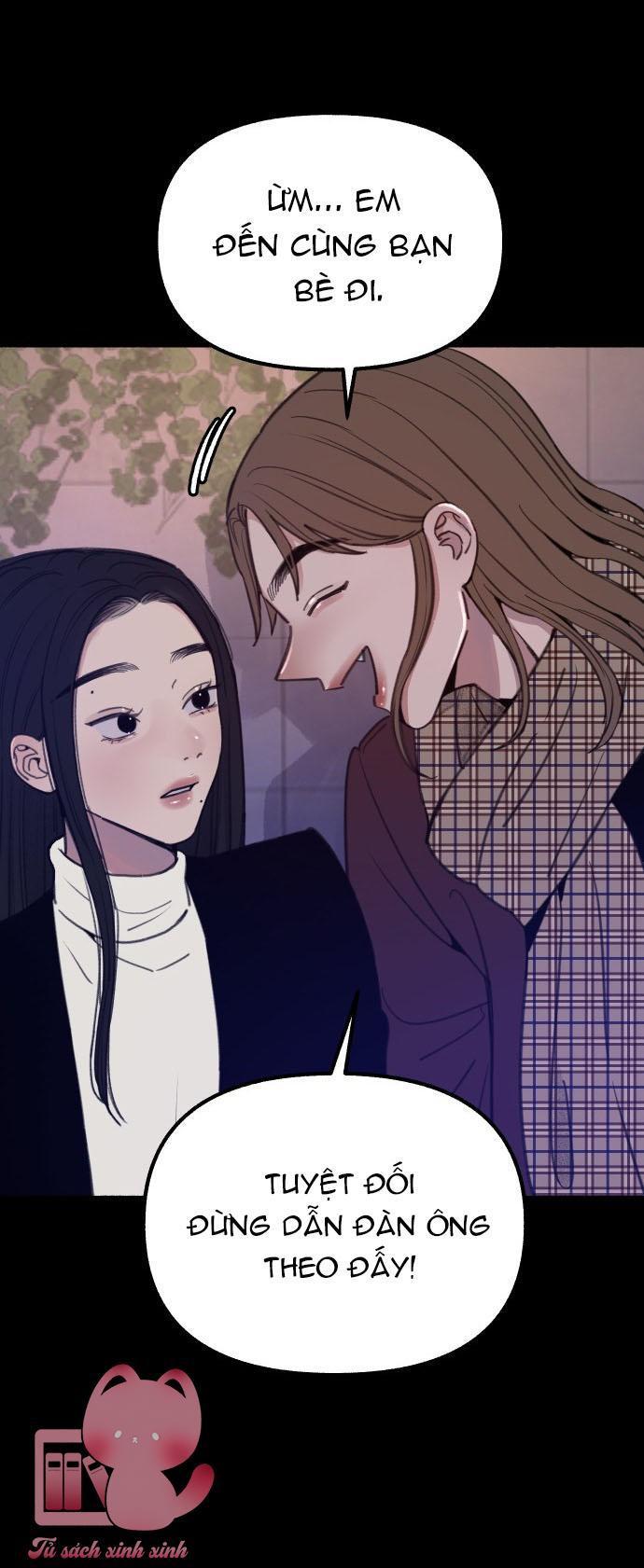 nàng thơ điện ảnh chapter 15 57