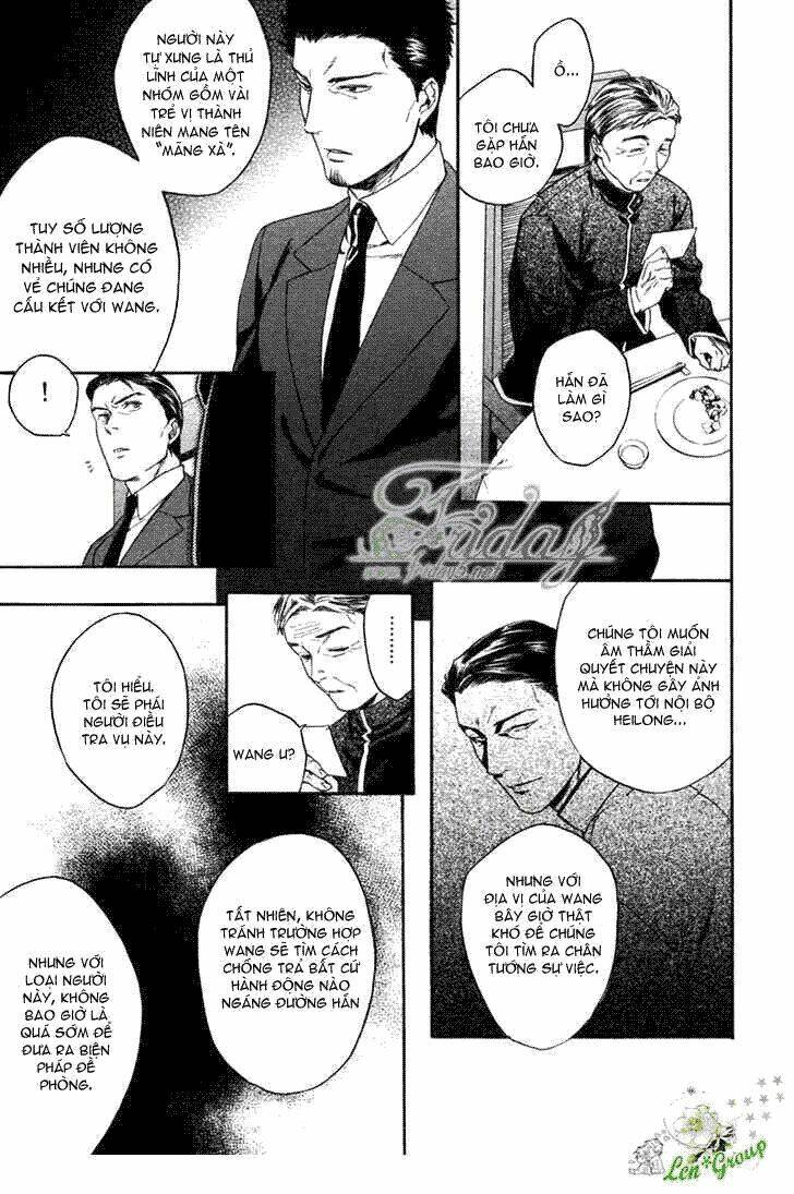 acid town chapter 9 11