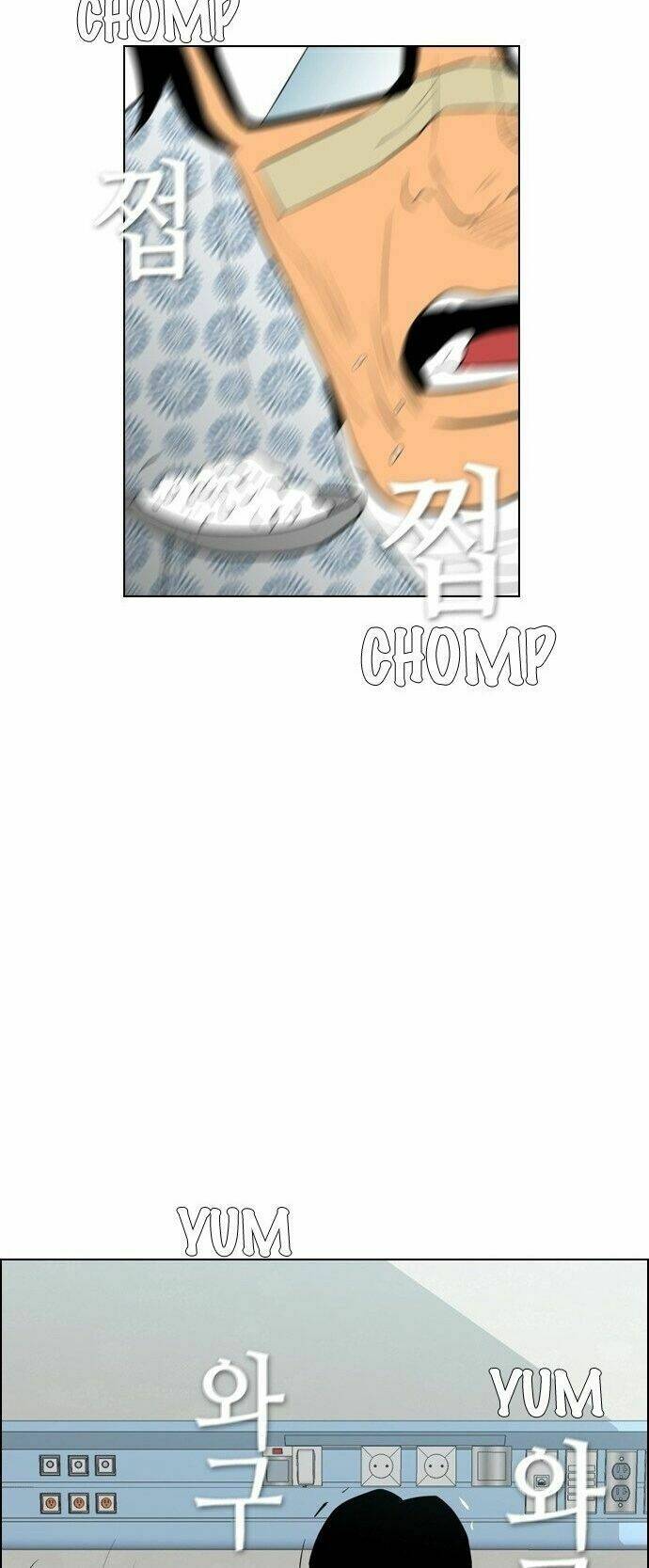 kẻ hồi sinh chapter 90 25