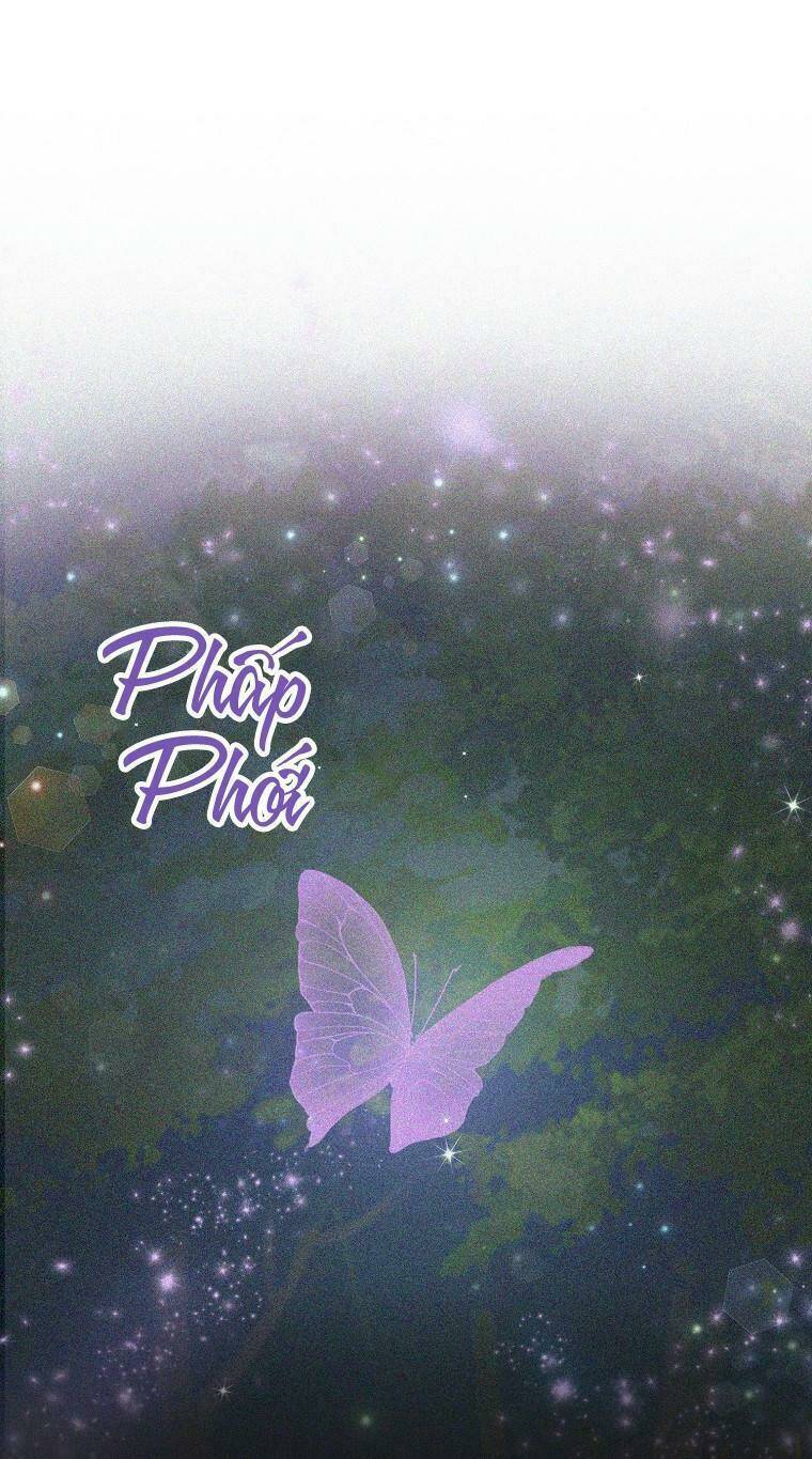 sinh ra làm con gái ác nữ chapter 33 40