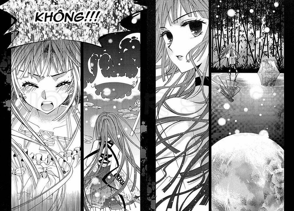 hangah, lee chapter 3 27