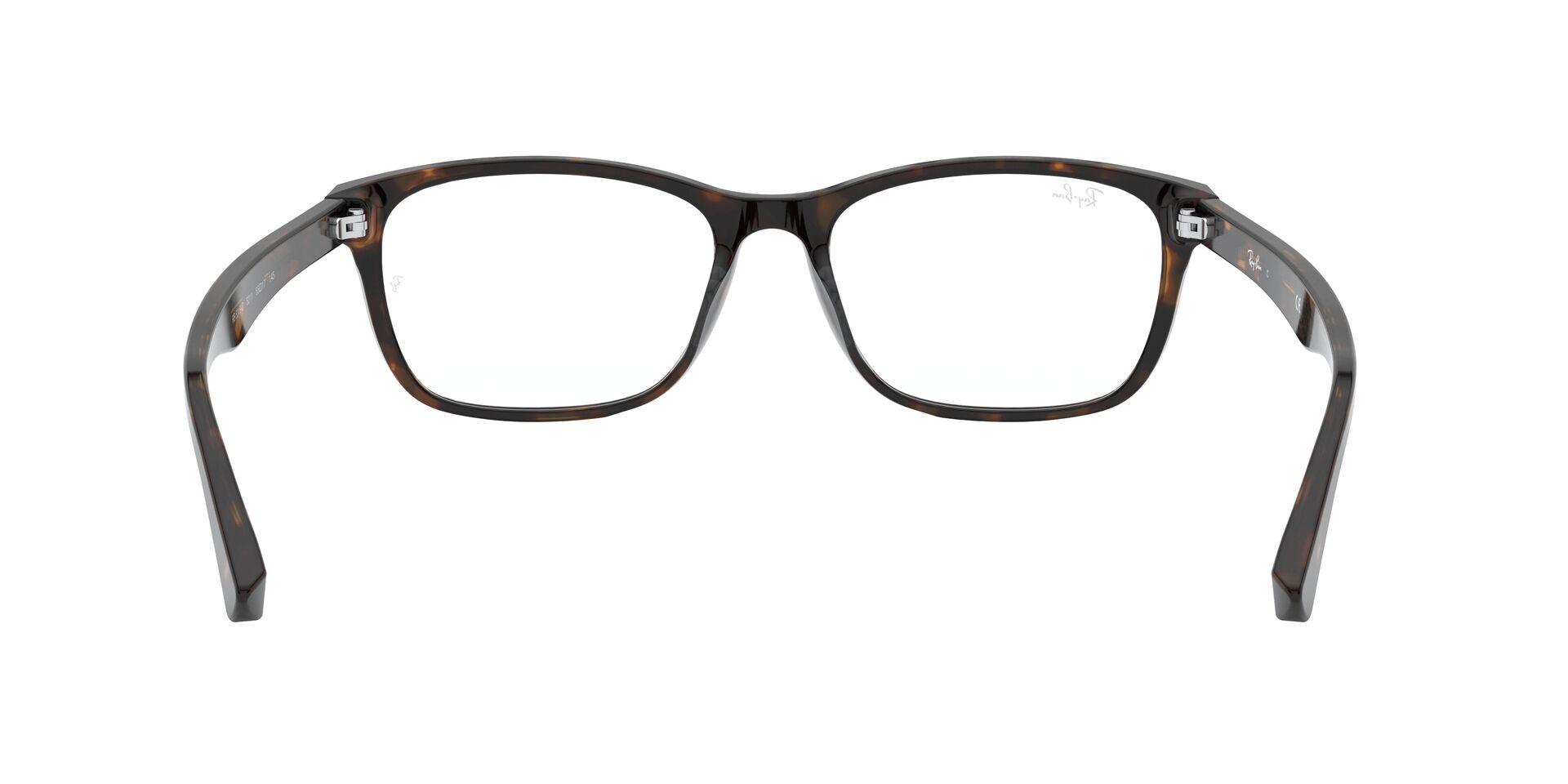 Mắt Kính Ray-Ban  - RX5315D 5211 -Eyeglasses