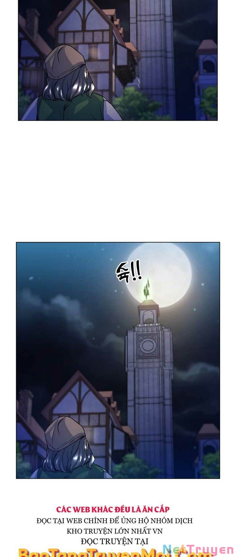 bạo chúa cường hoành chapter 13 2