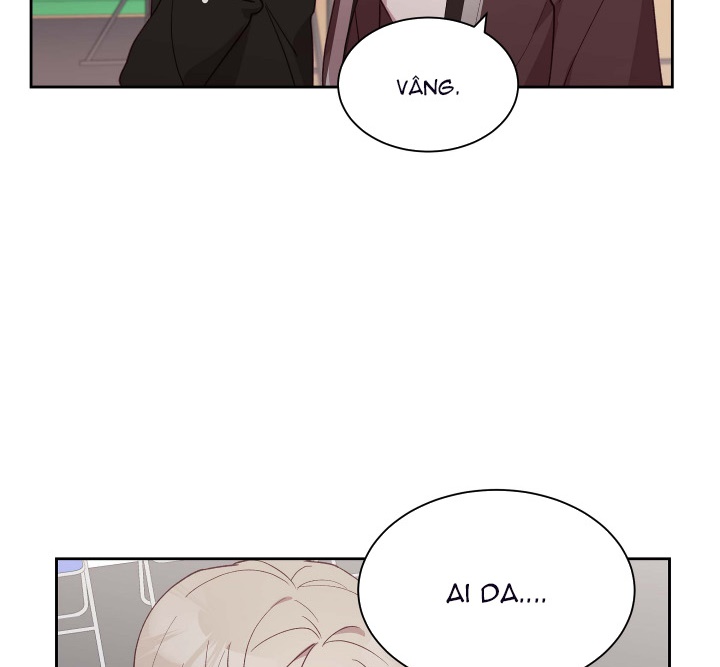 cuộc sống hai mặt của thần tượng chapter 8 57