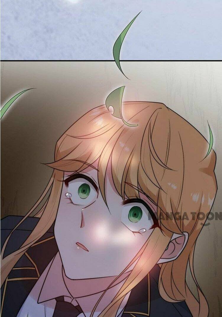 ma lạt thiên kim đẩu ác thiếu chapter 255 38