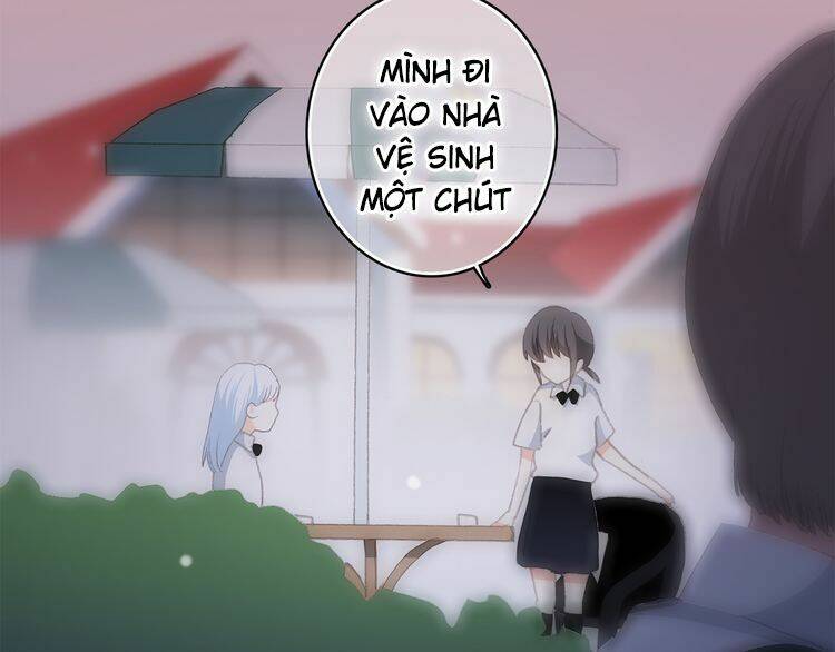 con tim rung động 3 chapter 22 92