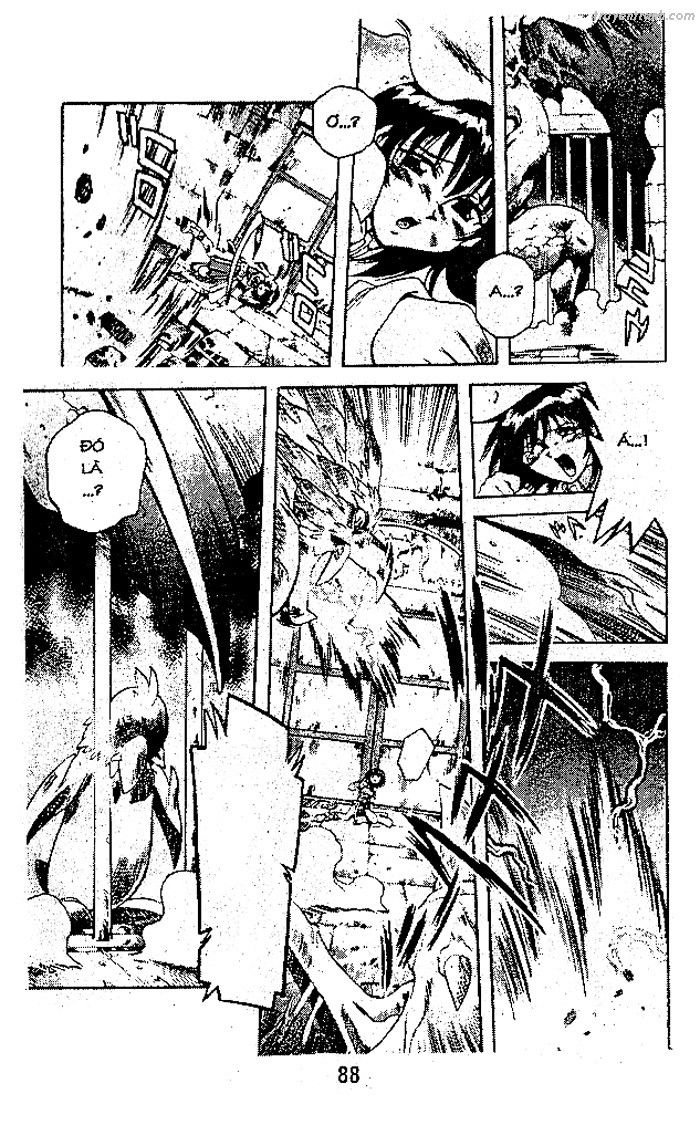 devil and devil chapter 68 4