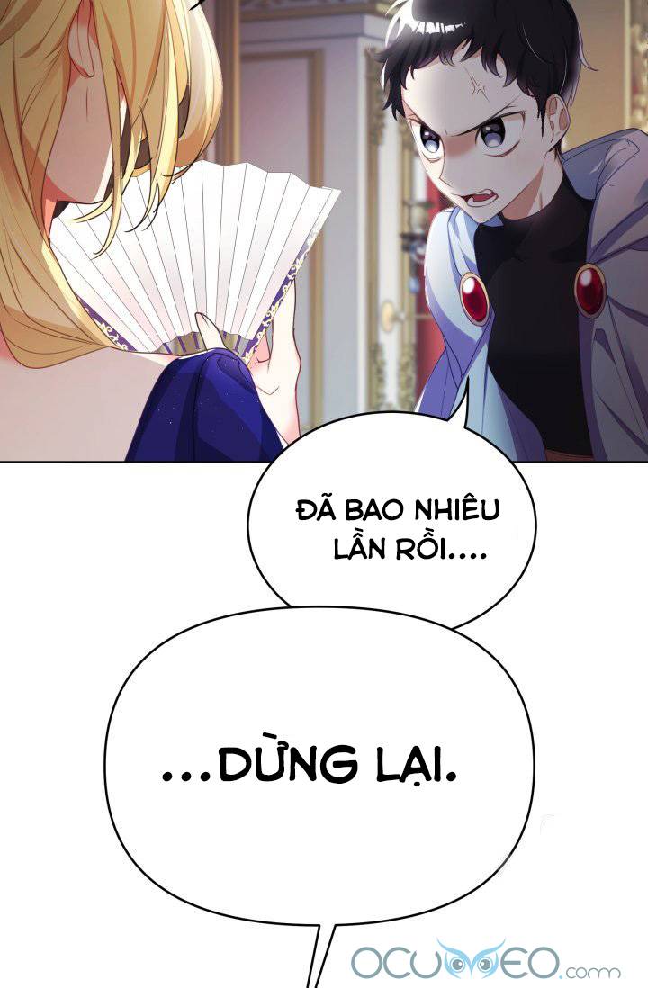 đứa con của rồng chapter 18 3