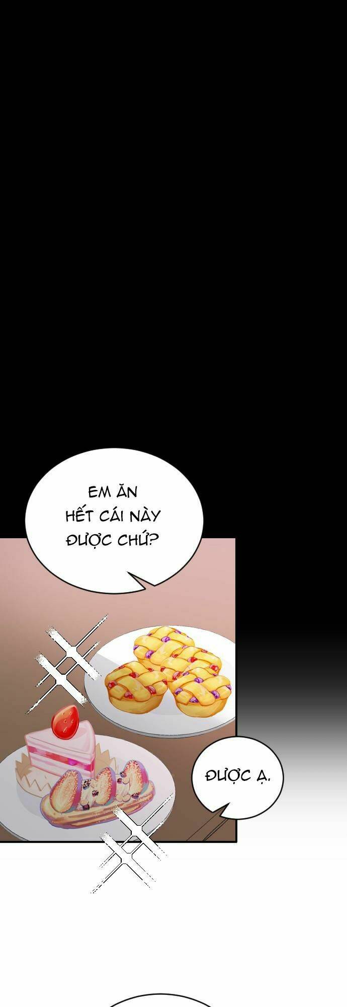 ba người anh trai cực phẩm của tôi chapter 35 27