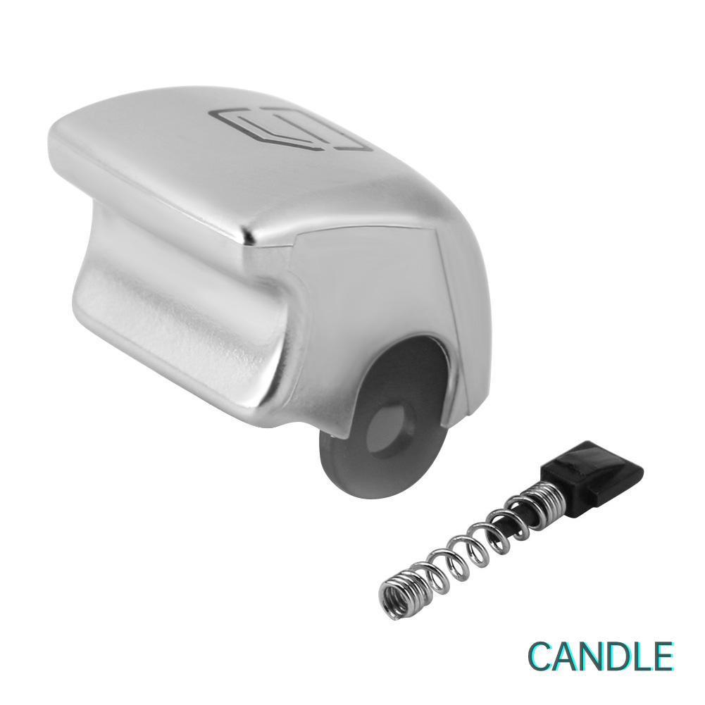 Nút Công Tắc Cửa Sổ Chuyên Dụng Cho Xe Hơi Mercedes Benz C Class W205 E Class