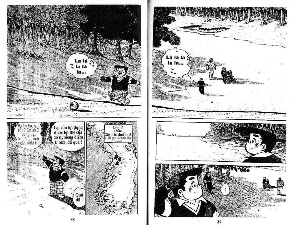 tân teppi chapter 28 43