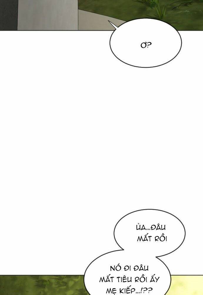 kĩ nguyên của anh hùng chapter 94 54