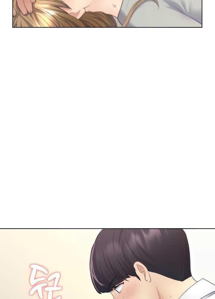 cô em vẽ tranh minh họa của tôi chapter 7.1 26