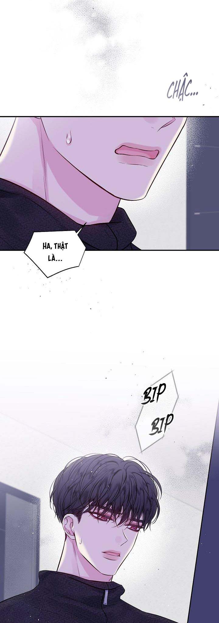 bình minh thứ hai chapter 42 36