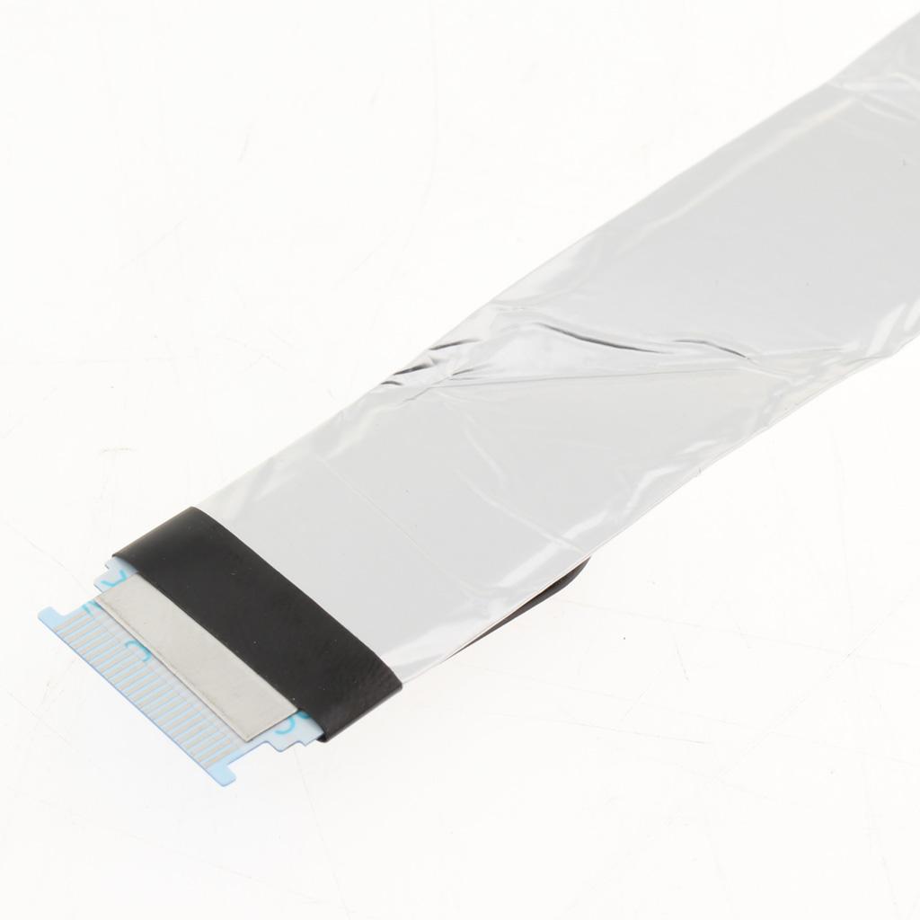 Repair Part Disk Drive Flex Ribbon Cable for 4 Console