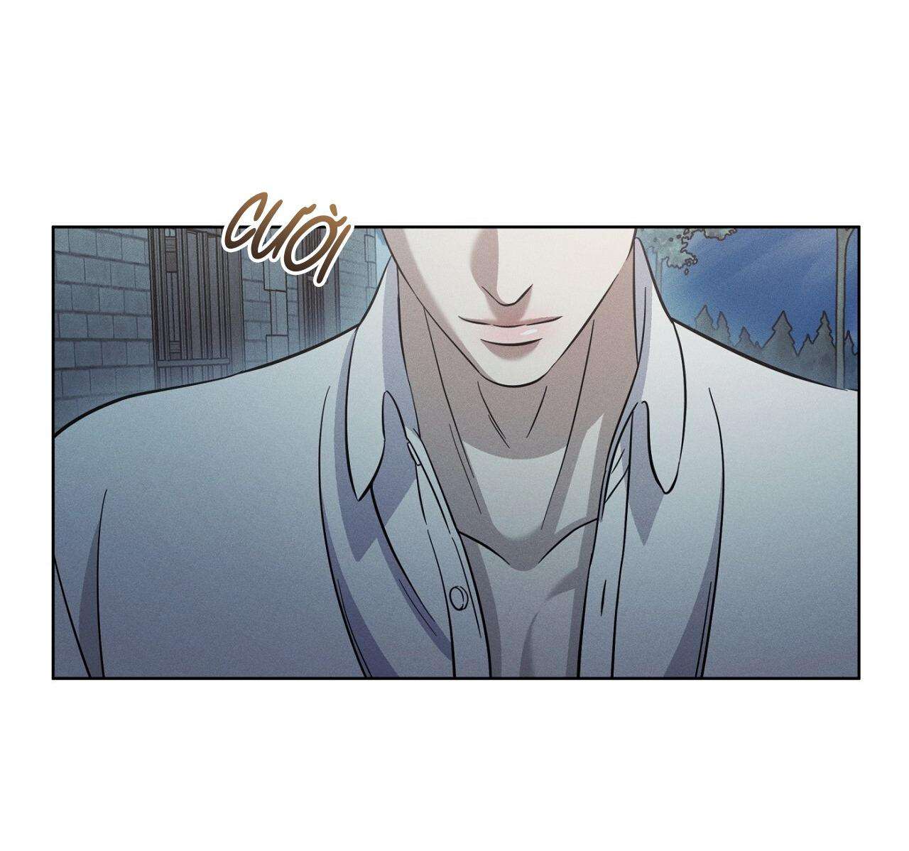 đêm săn ở london chapter 51 6