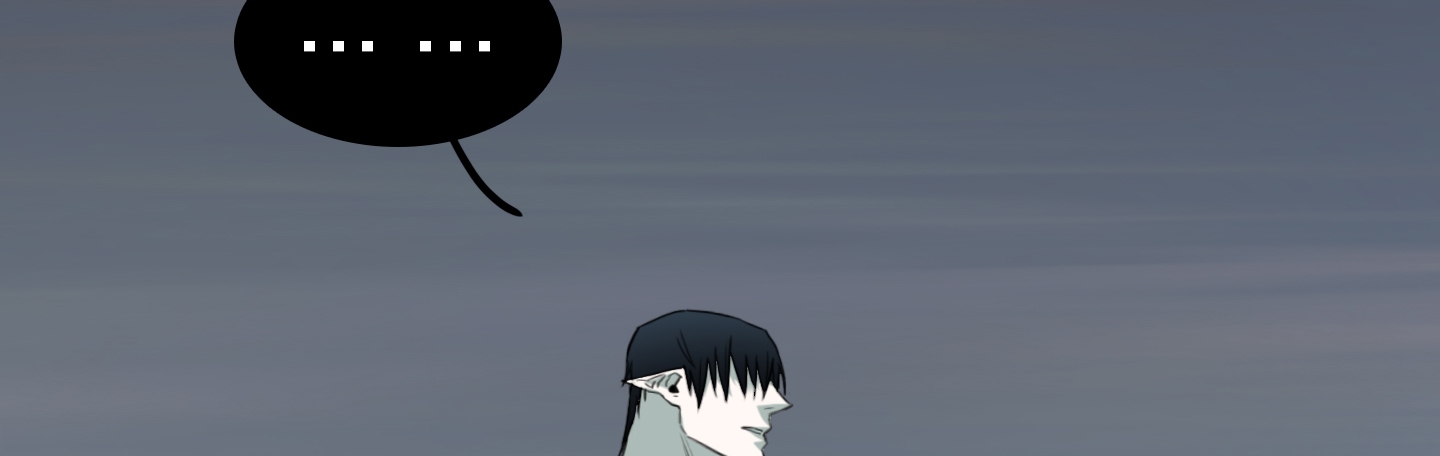 dear door chapter 113 210