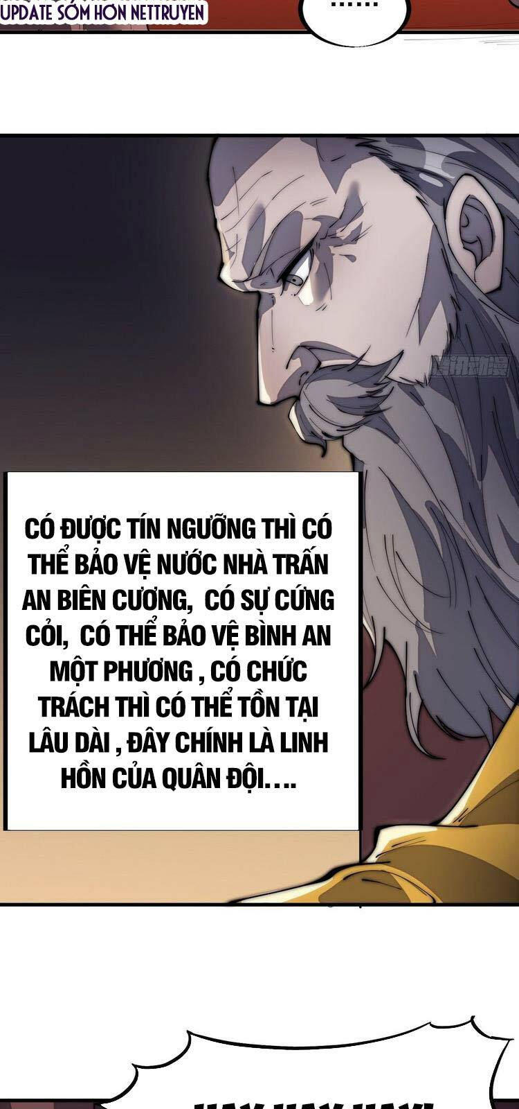 ta có một sơn trại chapter 187 4