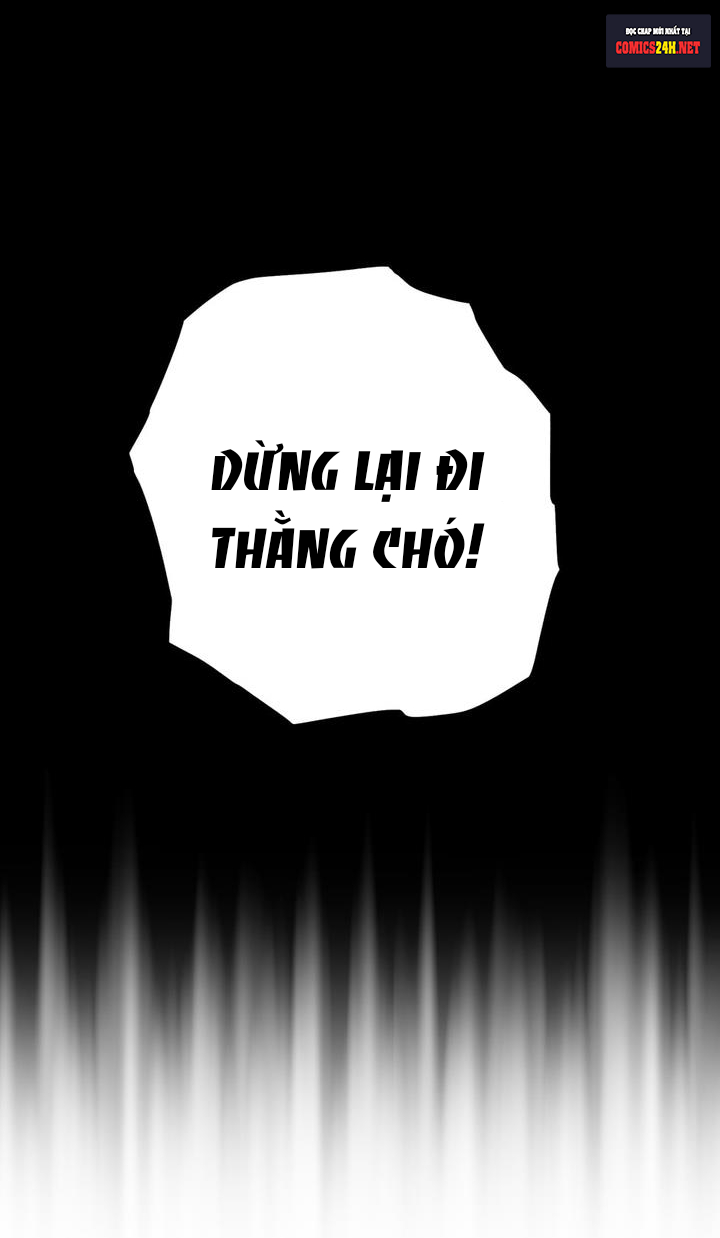 truth or dare chapter 0 16