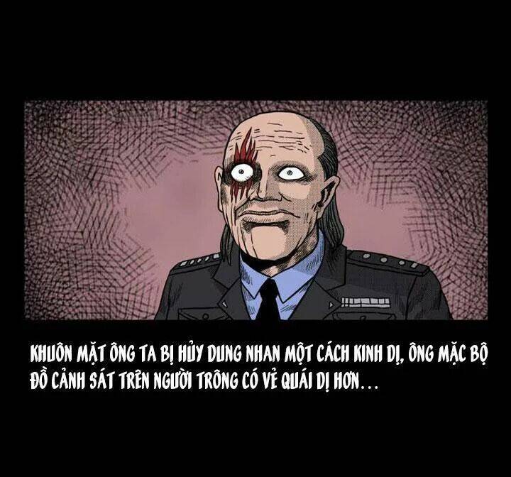 kỳ án có thật chapter 15 5