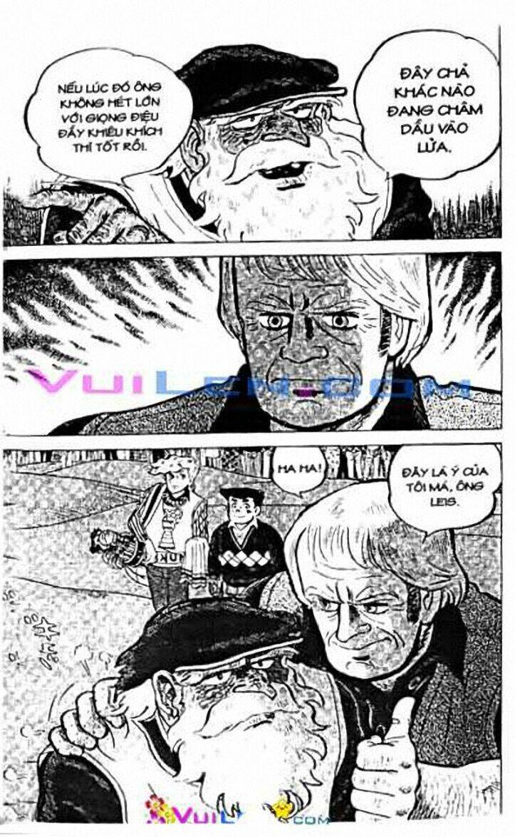 tân teppi chapter 65 62