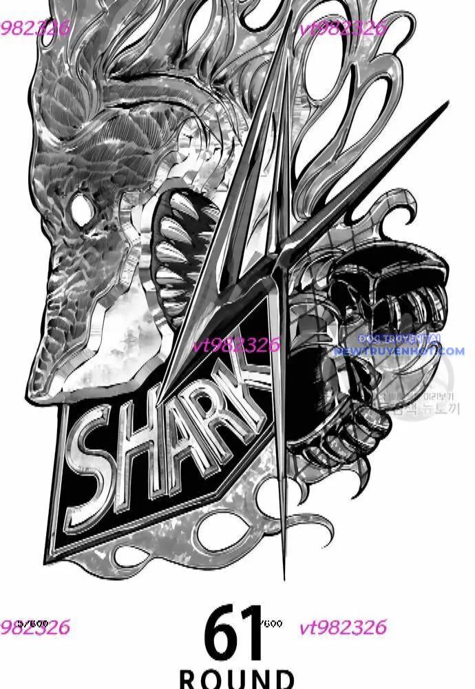 shark - cá mập chapter 281 10