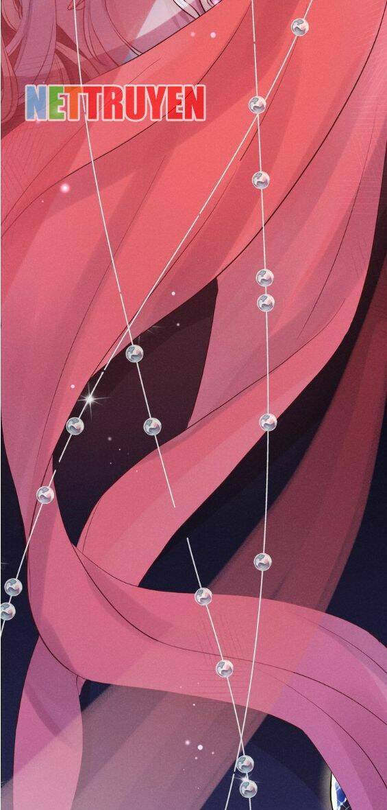 tiểu tiên gia sương hữu hỉ chapter 1 27