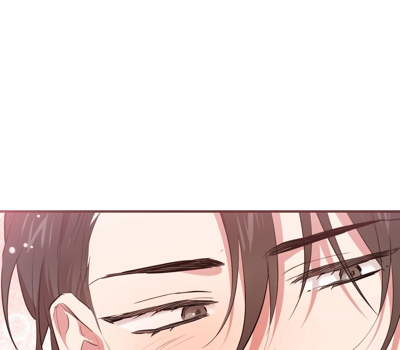 đàn thỏ của habibi chapter 17 39