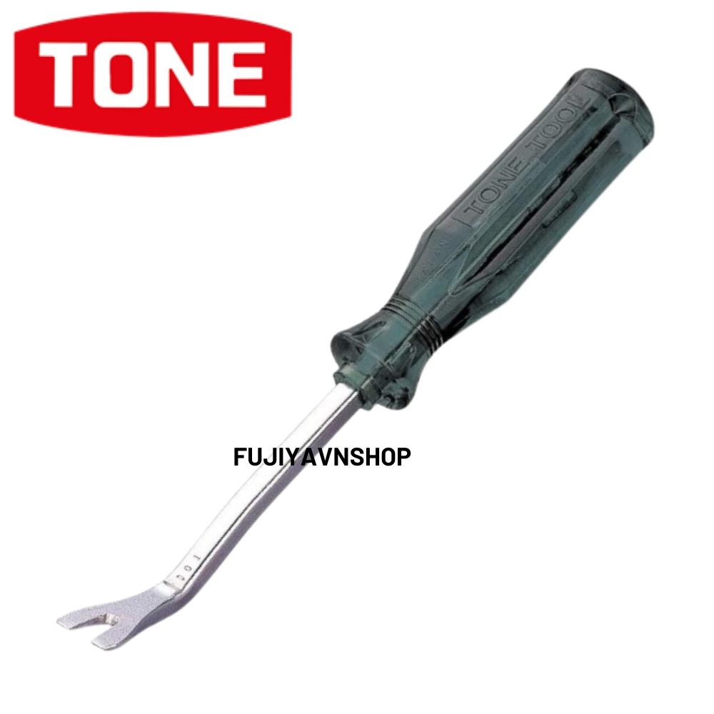 Cần nạy Tone HPCLH-150 kích thước 150mm