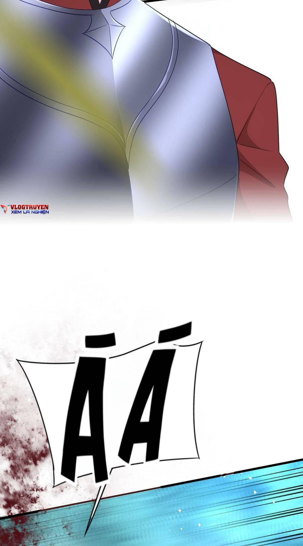trở thành đoàn sủng về sau, ta đại sát tứ phương chapter 11 42