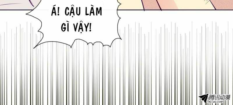 song sinh đổi chỗ ở chapter 5 85